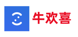 赣州市广南电子商务有限公司